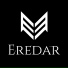 Eredar