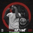 Yns da Mob