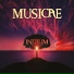 Musicae