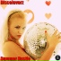 Discoloverz