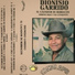 Dionisio Garrido
