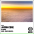 Jason Core