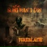 Blind Man's Gun