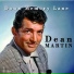 Dean Martin