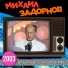 Михаил Задорнов