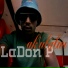 Ladon P feat. Decker