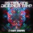 AstralOnE