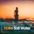 Hollie