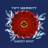 Tift Merritt