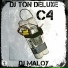 Dj Ton Deluxe, Dj Maloy