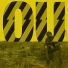 OU