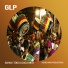 GLP