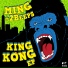 Ming & 2Beeps