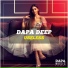 Dapa Deep