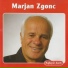 Marjan Zgonc feat. Werner