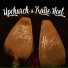 Upchurch & Katie Noel