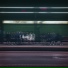 kAZ