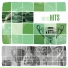 Relient K
