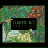 Cuarteto Tafi