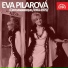 Eva Pilarová