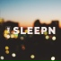 SLEEPN