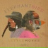 ElephantBird, Relic Fox, K.D.T. Produced It