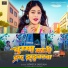 Shweta Sargam