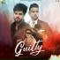 Inder Chahal feat. Karan Aujla