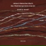 Bach (Andras Schiff)