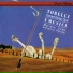 Giuseppe Torelli
