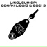 Conan Liquid feat. SCSI 2
