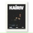 Kairiv