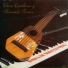 Edwin Castellanos, Fernando Torrico