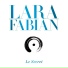 Lara Fabian - Le Secret (2013)