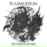 Plasmodium