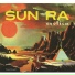 Sun Ra & His Arkestra
