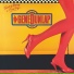 The Gene Dunlap Band