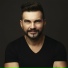 Igoris Jarmolenka