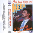 Dragan Kojic Keba