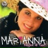 Marianna