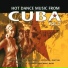 Lecuona Cuban Boys