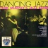 Turk Murphy's Jazz Band