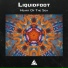 Liquidfoot