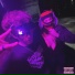 killa drilla, VODER