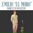 Emilio el Moro