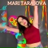 Mari Tarasova