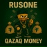 rusone
