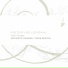 Furor Musicus, Antoinette Lohmann