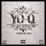 Penthouse Beatz feat. Ace Santana