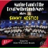 Marine Band of the Royal Netherlands Navy